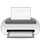 Stampa